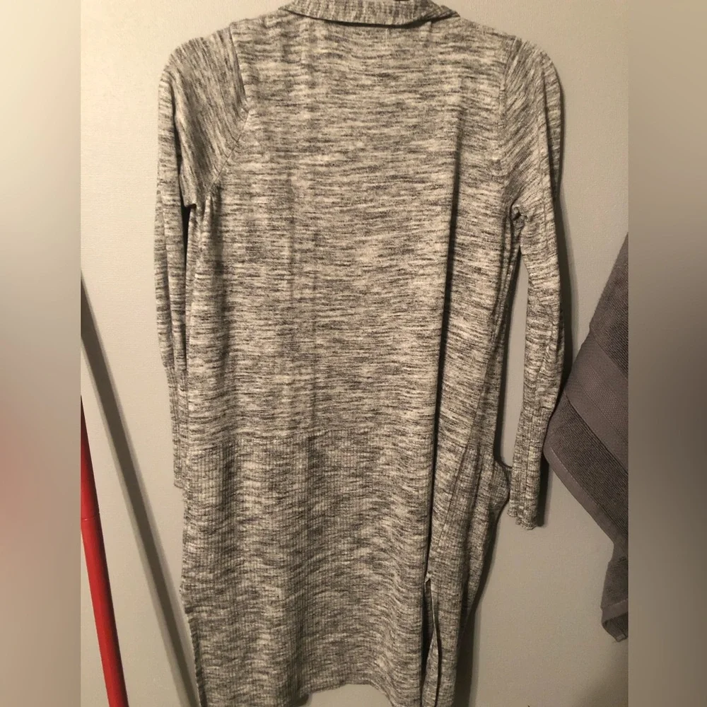 Sonoma cardigan - Picture 4 of 4